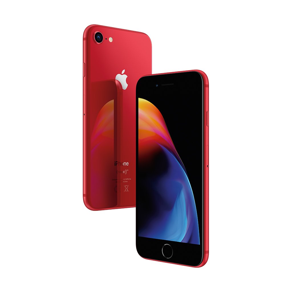 Iphone 8 64gb